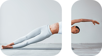 Vanesa Bravo Yoga, Masaje energético Tuina 2