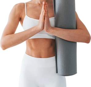 Talleres de Yoga y Mindfulness (Sistema YOMU) 2